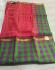 SALEM SILK SAREE WITH BLOUSE
